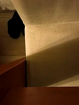 MassiveMask online show from April 15, 4:29 am