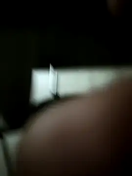 MassiveMask online show from April 13, 12:58 am