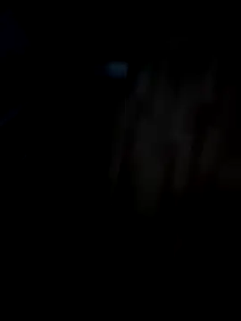 MassiveMask online show from April 17, 4:04 am