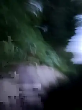 MassiveMask online show from April 3, 4:08 am