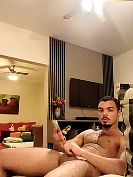 principebaiano online show from May 8, 3:54 am