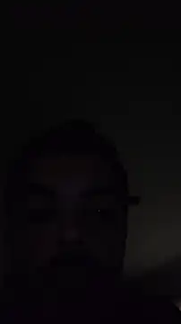 principebaiano online show from June 2, 1:27 am