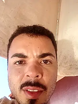 principebaiano online show from May 4, 1:36 pm