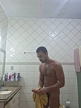 Snapshot of principebaiano chatting on July 17, 5:15 am principebaiano online show from July 17, 5:15 am