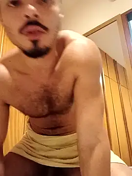 principebaiano online show from May 26, 1:26 am