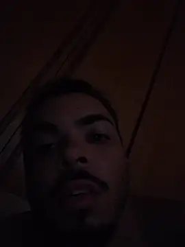 Snapshot of principebaiano chatting on June 17, 7:13 pm principebaiano online show from June 17, 7:13 pm