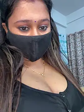 Sweet-Ellina online show from April 10, 5:25 am