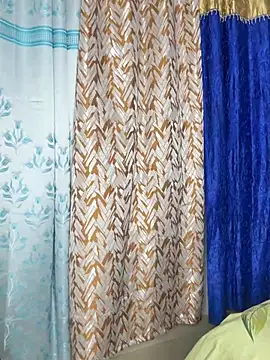 Sweet-Ellina online show from March 30, 4:25 am