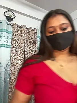 Sweet-Ellina online show from May 11, 4:47 am