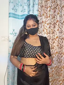 Sweet-Ellina online show from April 2, 5:47 am