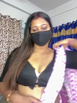 Sweet-Ellina online show from April 28, 5:34 am