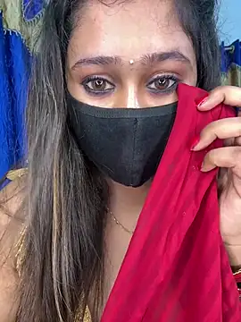 Sweet-Ellina online show from April 9, 5:42 am