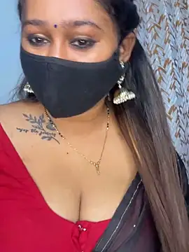 Sweet-Ellina online show from April 1, 4:47 am