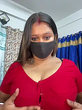 Sweet-Ellina online show from May 13, 6:09 am