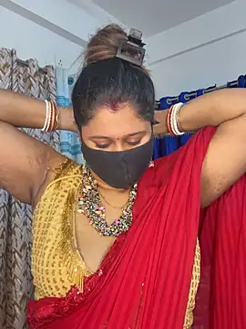 Sweet-Ellina online show from May 10, 5:44 am
