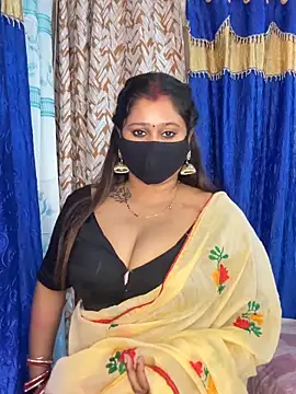 Sweet-Ellina online show from April 8, 4:58 am