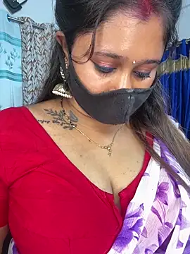 Sweet-Ellina online show from May 8, 6:50 am