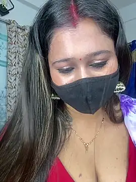 Sweet-Ellina online show from April 30, 6:31 am