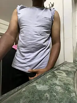 Nagpurdaddy27 online show from March 29, 2:08 pm