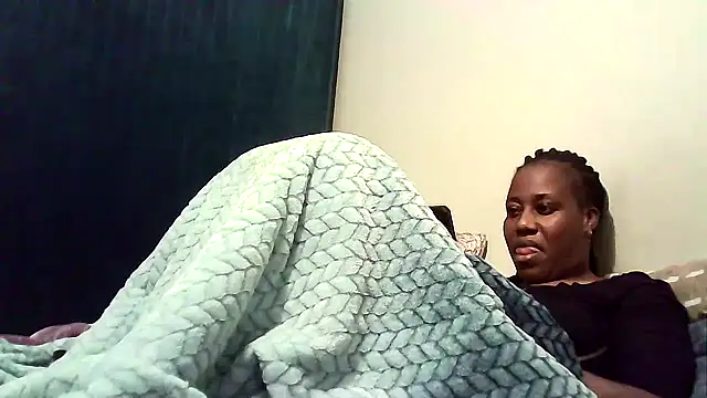 Snapshot of Dutches101 chatting on July 3, 6:47 pm Dutches101 online show from July 3, 6:47 pm