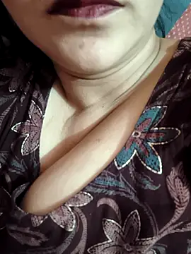 Snapshot of ZOYA_KHAN-123 chatting on March 29, 5:14 pm ZOYA KHAN-123 online show from March 29, 5:14 pm