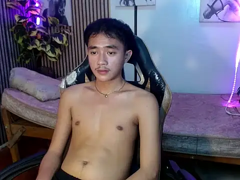  Creamy cock online show from April 22, 10:55 am