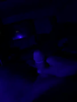 Diversified Reality online show from March 31, 3:30 am