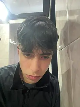 nico herrera   online show from June 23, 10:52 pm