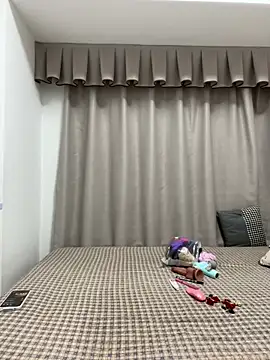 meimeibuguai online show from May 22, 1:09 pm