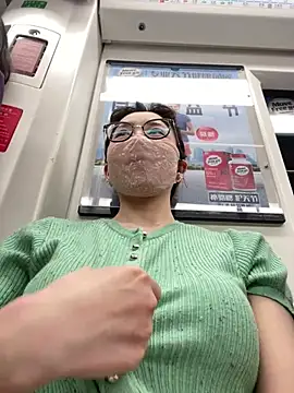 meimeibuguai online show from June 3, 10:27 am