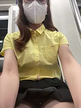 meimeibuguai online show from June 26, 12:00 pm