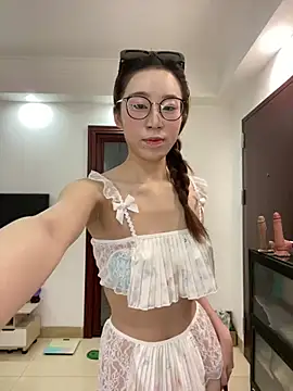 meimeibuguai online show from May 30, 10:54 am