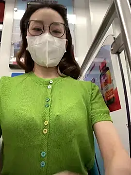meimeibuguai online show from July 1, 11:43 am