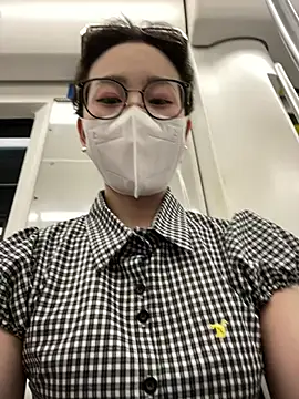 meimeibuguai online show from June 15, 11:54 am