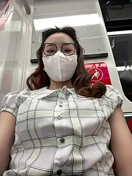 meimeibuguai online show from June 25, 12:10 pm