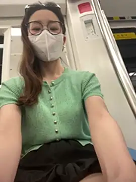 meimeibuguai online show from July 3, 12:00 pm