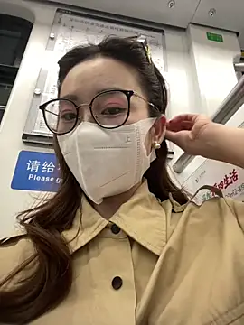 meimeibuguai online show from June 22, 12:35 pm