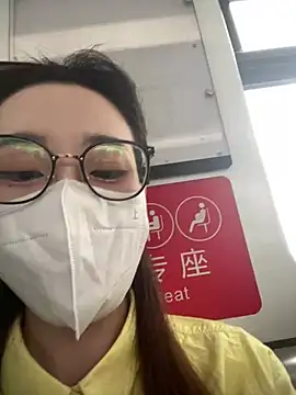 meimeibuguai online show from June 29, 8:10 am
