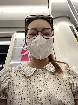 meimeibuguai online show from June 17, 11:42 am