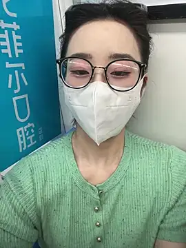 meimeibuguai online show from June 19, 12:11 pm