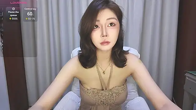 benben-0808 online show from April 26, 2:03 pm
