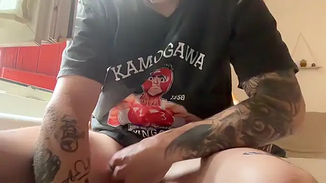 URRUGNAR online show from March 30, 9:44 am