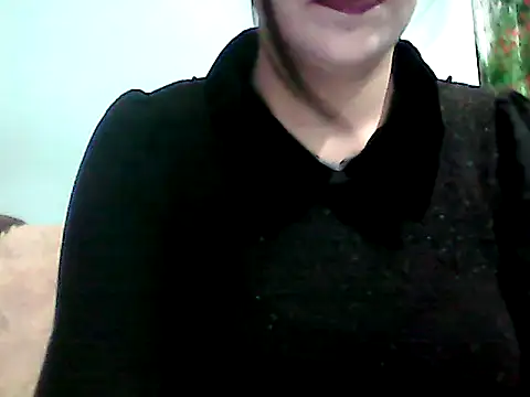 Snapshot of Wonderful_Babe chatting on April 5, 6:36 pm Wonderful Babe online show from April 5, 6:36 pm