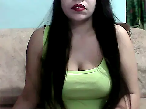 Snapshot of Wonderful_Babe chatting on May 26, 7:34 pm Wonderful Babe online show from May 26, 7:34 pm