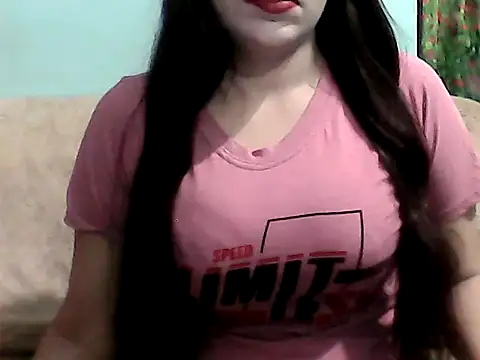 Snapshot of Wonderful_Babe chatting on May 2, 8:25 pm Wonderful Babe online show from May 2, 8:25 pm