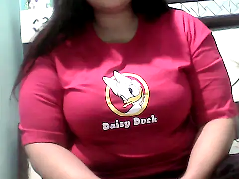 Snapshot of Wonderful_Babe chatting on April 10, 5:53 pm Wonderful Babe online show from April 10, 5:53 pm