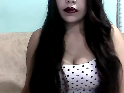 Snapshot of Wonderful_Babe chatting on July 1, 8:31 pm Wonderful Babe online show from July 1, 8:31 pm