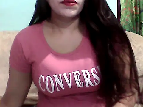 Snapshot of Wonderful_Babe chatting on May 4, 7:39 pm Wonderful Babe online show from May 4, 7:39 pm