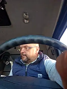 Cristo1982 online show from April 7, 5:09 am