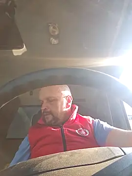 Cristo1982 online show from April 17, 6:05 am